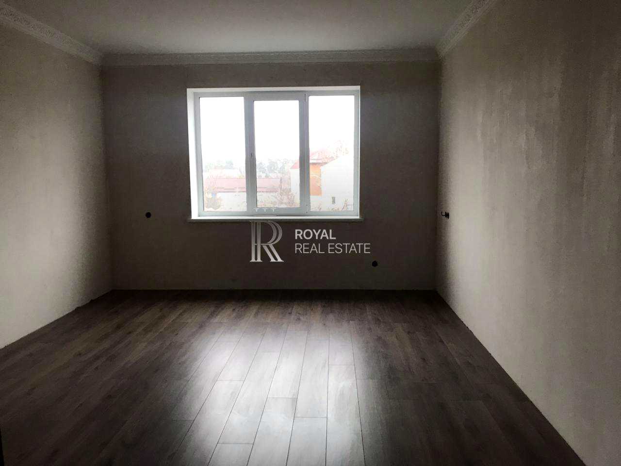 1846495529198759