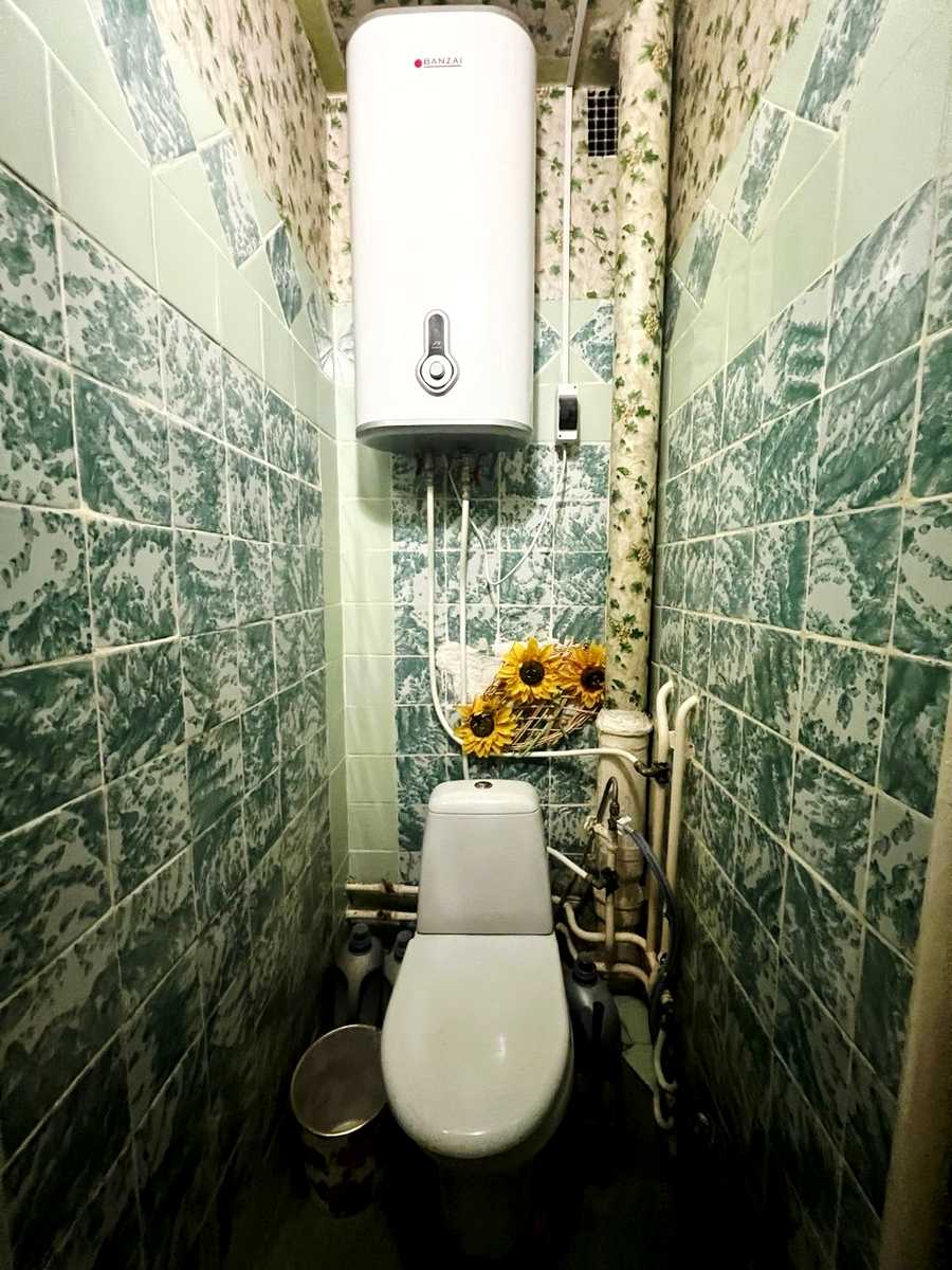 1846975669387608