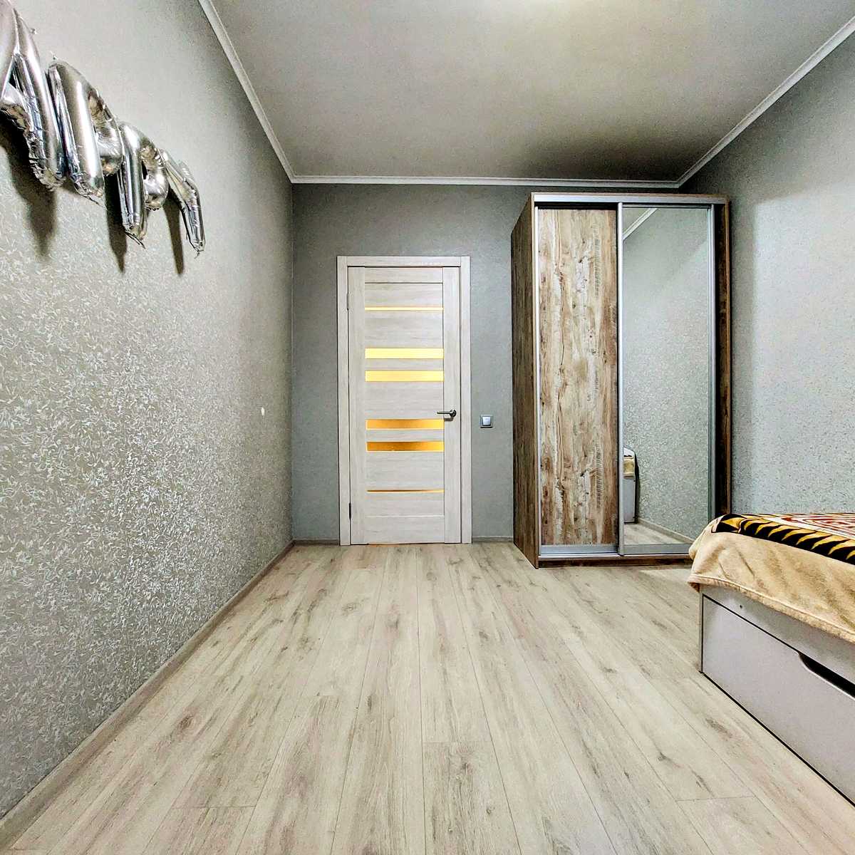 1792308768714928