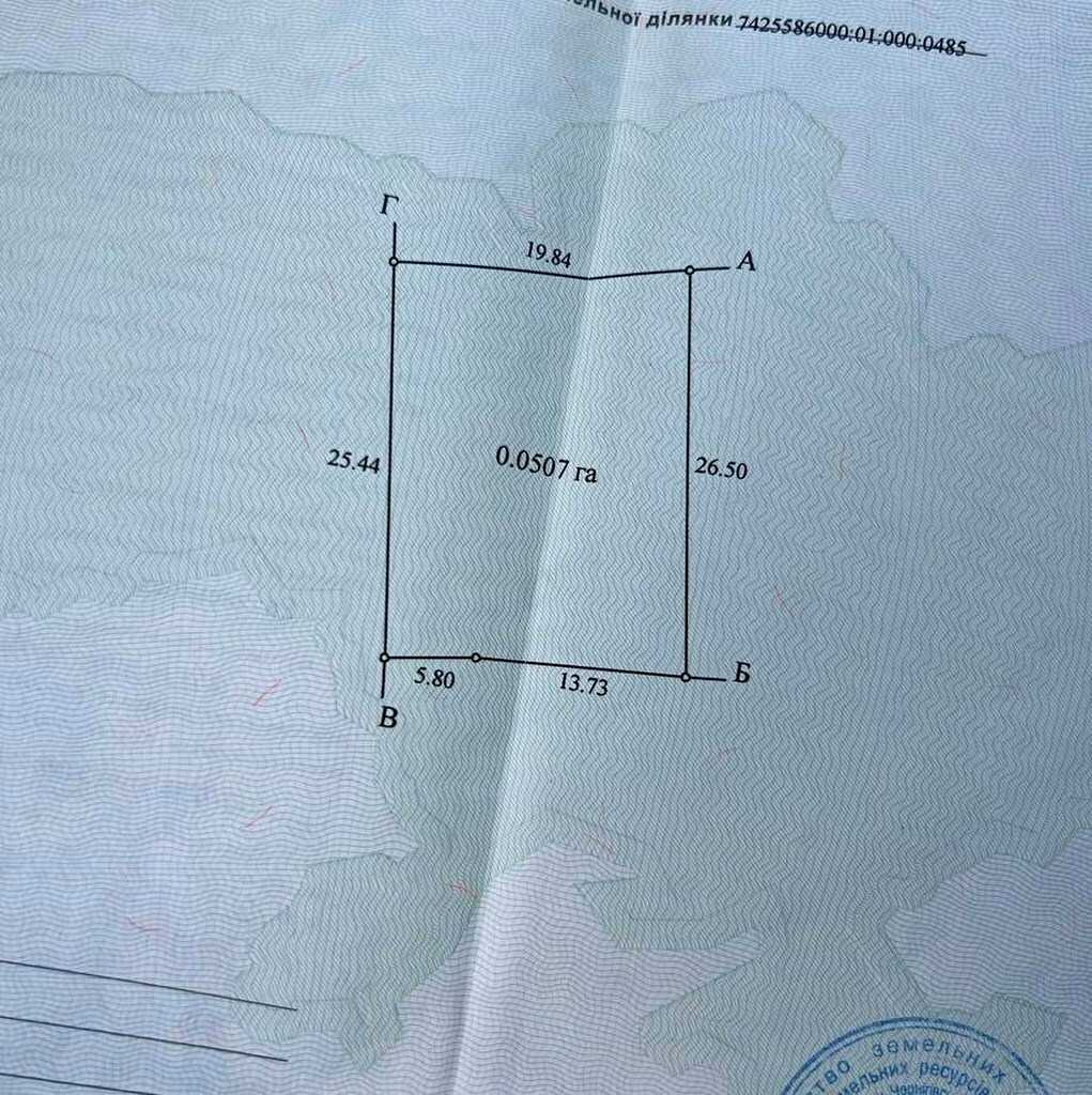 1791984957028366