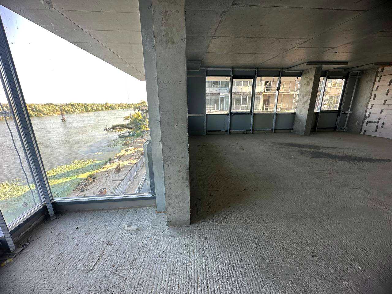 1778831634166442