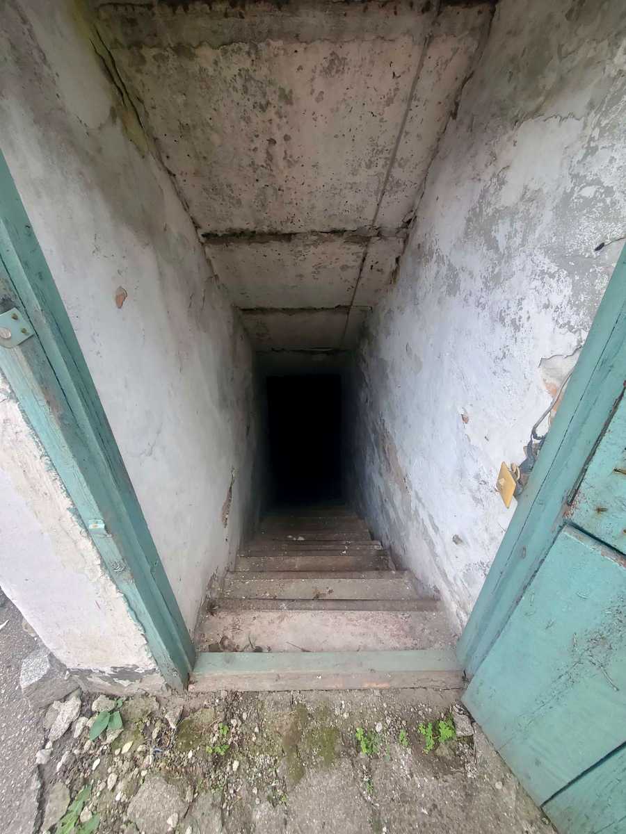 1832907386493194