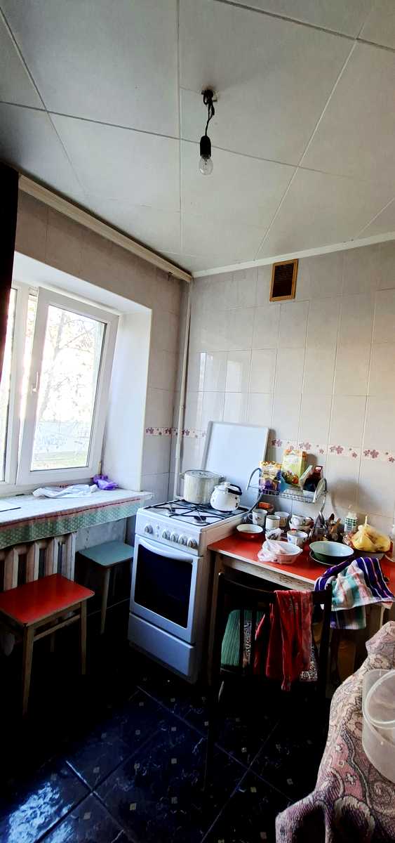 Объект снят с продажи - imageAlt 8 Объект снят с продажи - Atlanta.ua - imageAlt 8