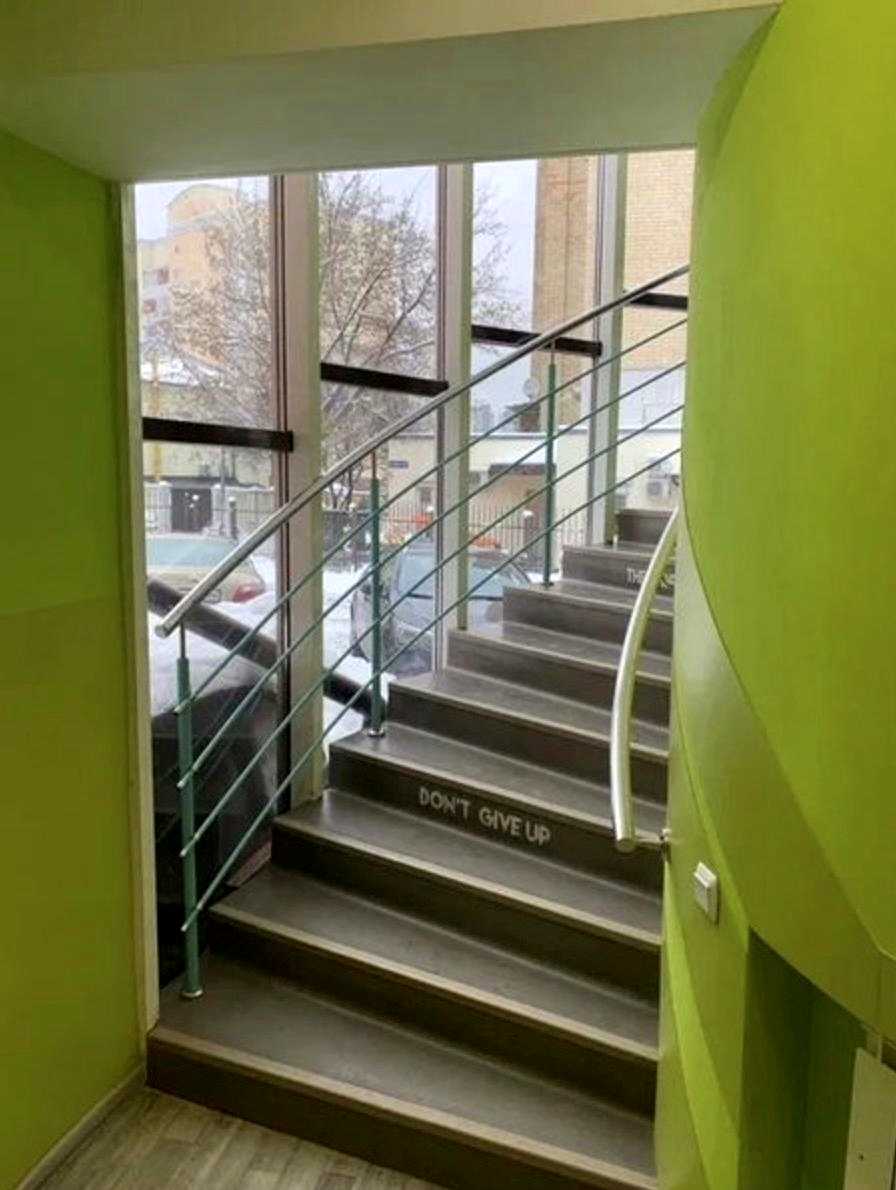 1847404458612071