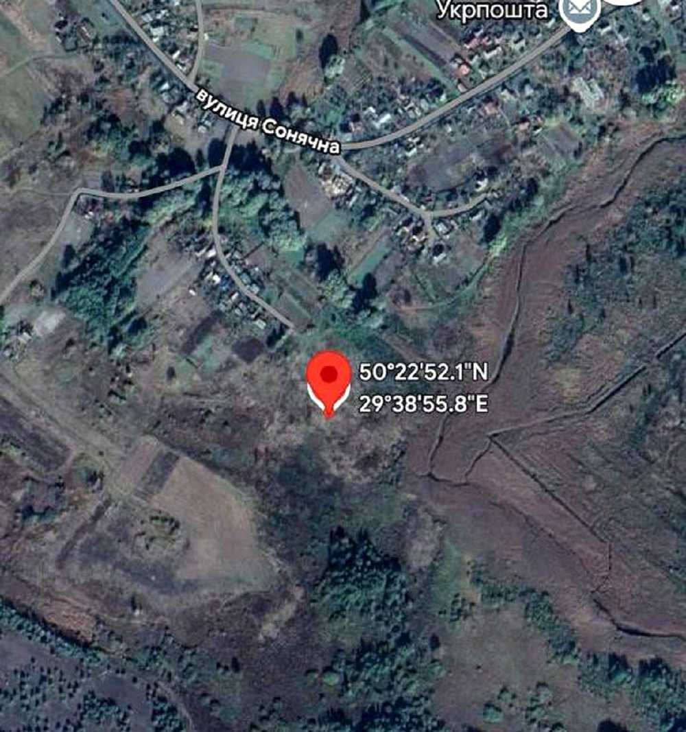 1835714864001036