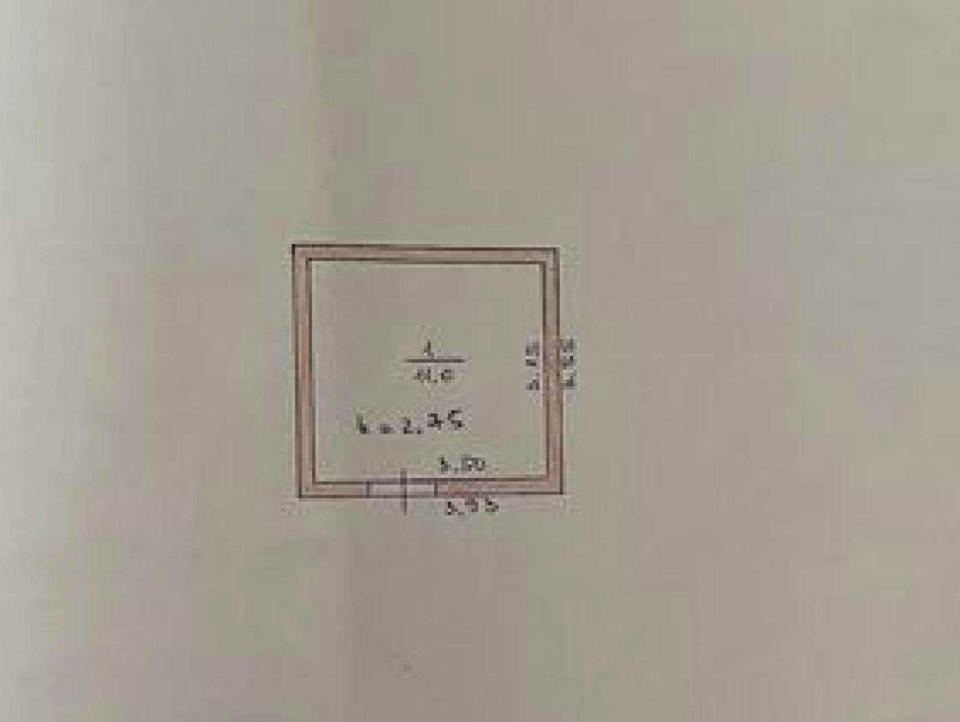 1845600375347858.jpg