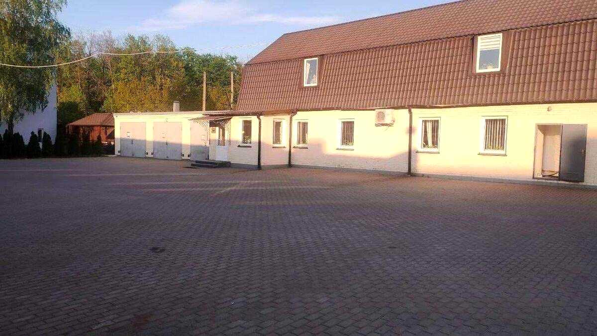 1847959450368746