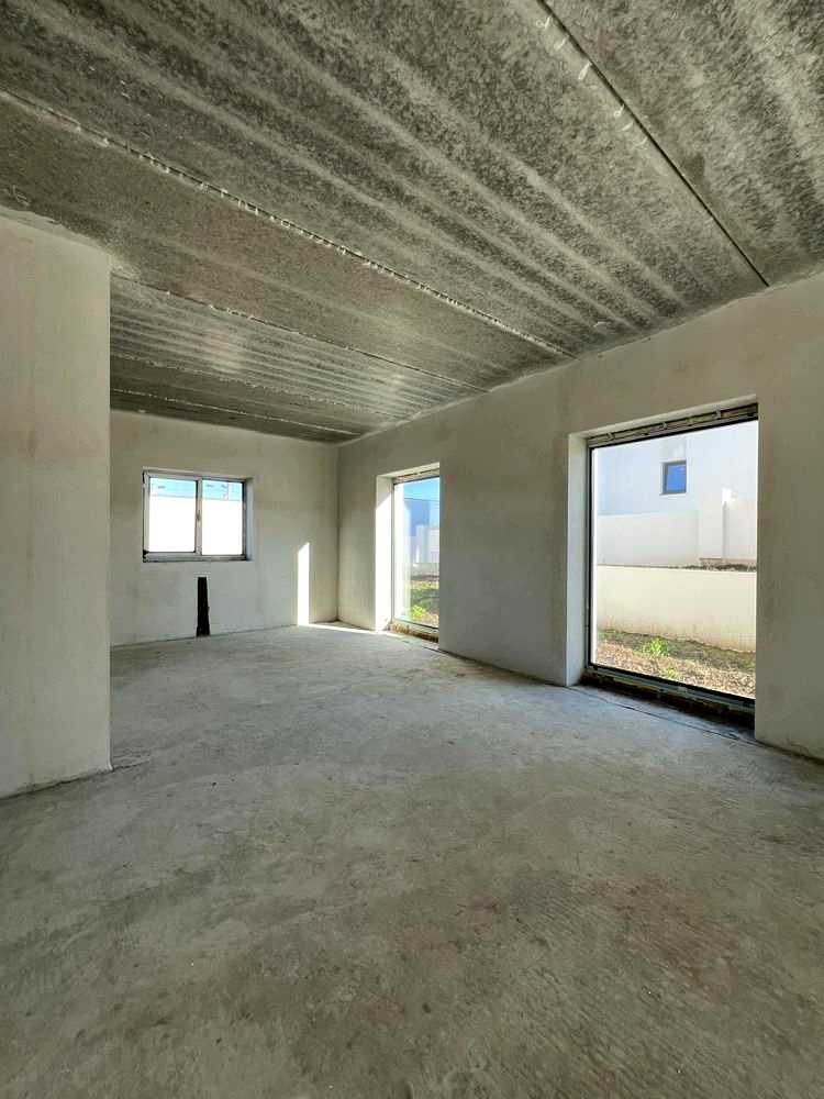 1829484631738829