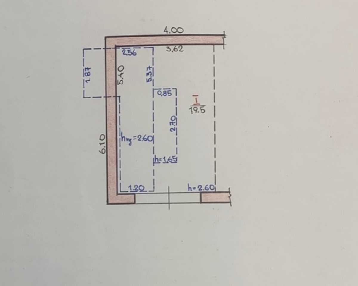 1841435449950067