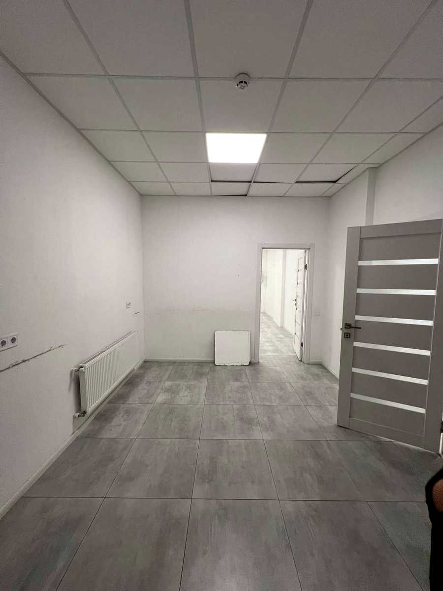1833356715511710