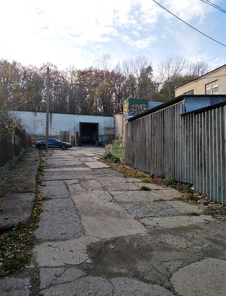 1785362871769063