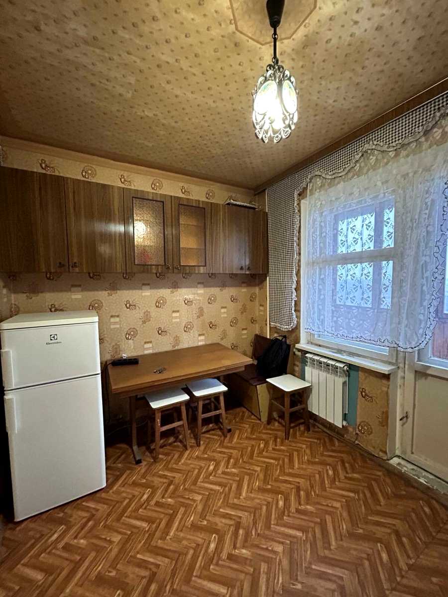 1819486467431316