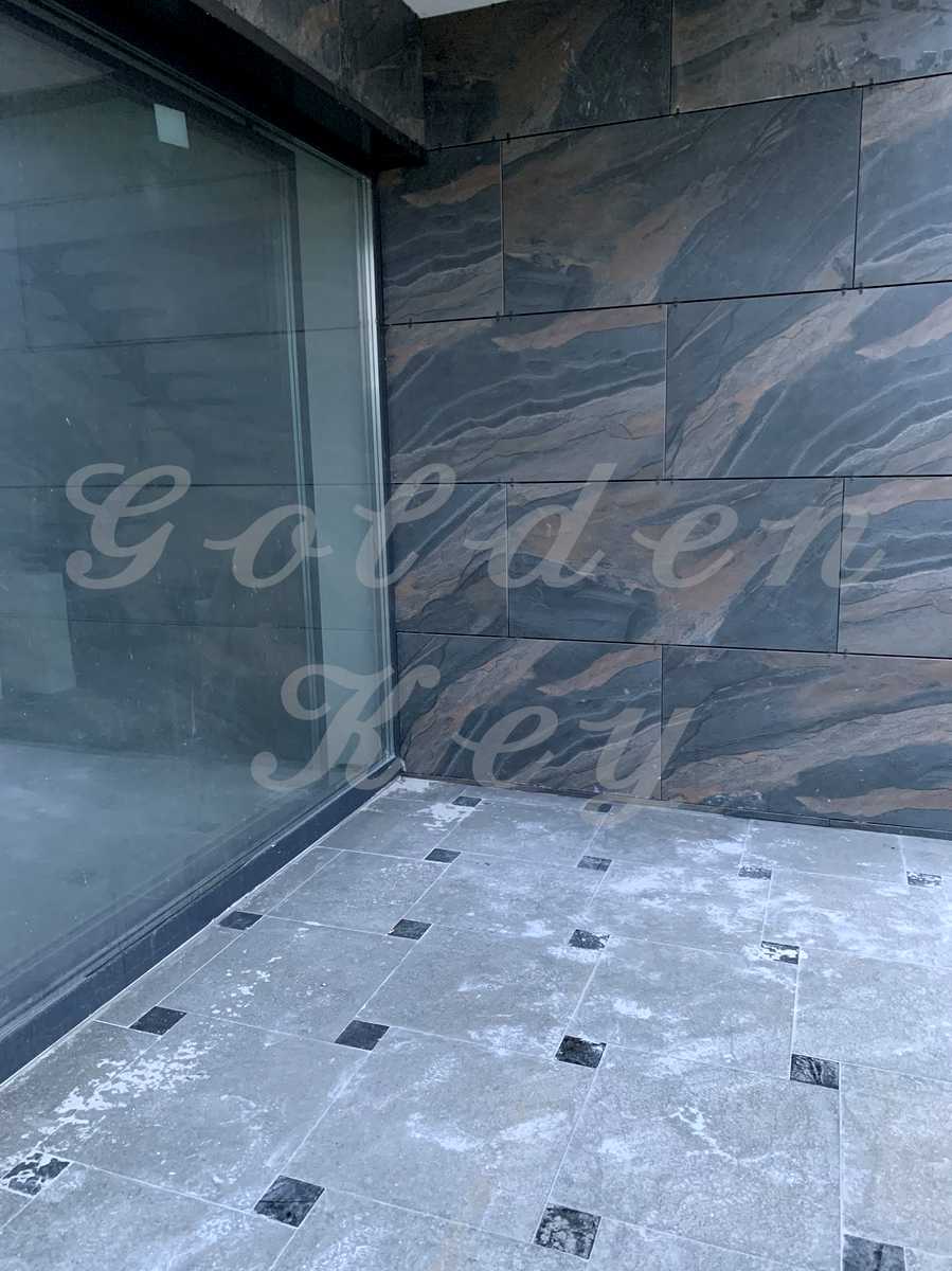 1779579299630777