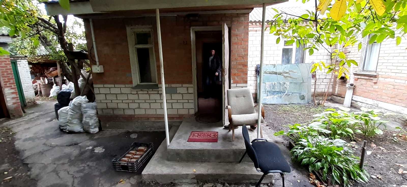 1756455885174153
