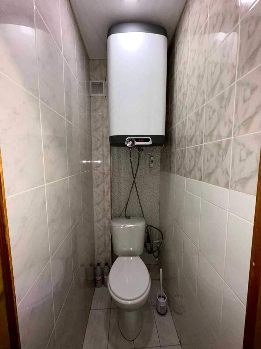 1786996337817729
