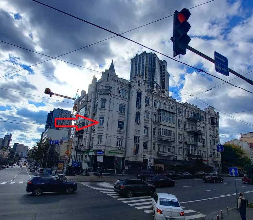 1780895210936564
