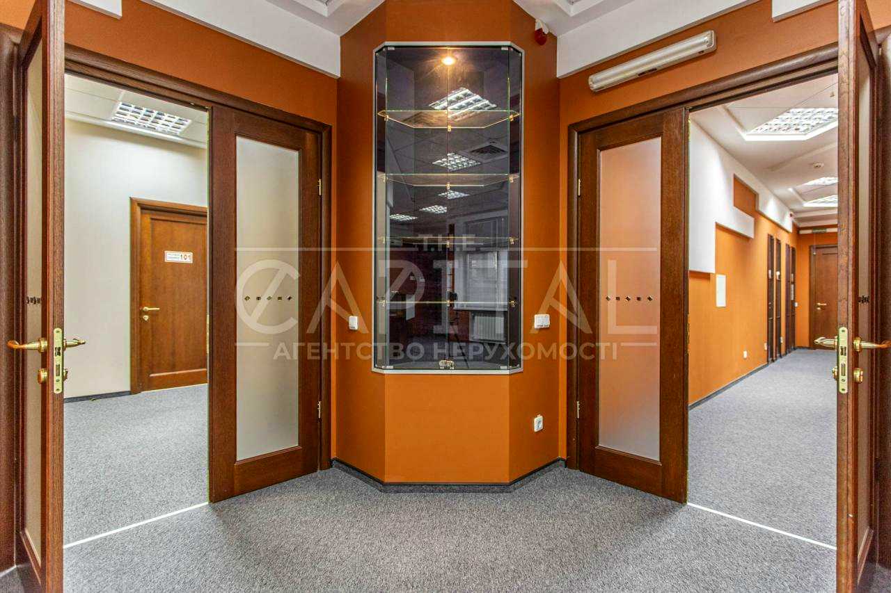 1834644706407419