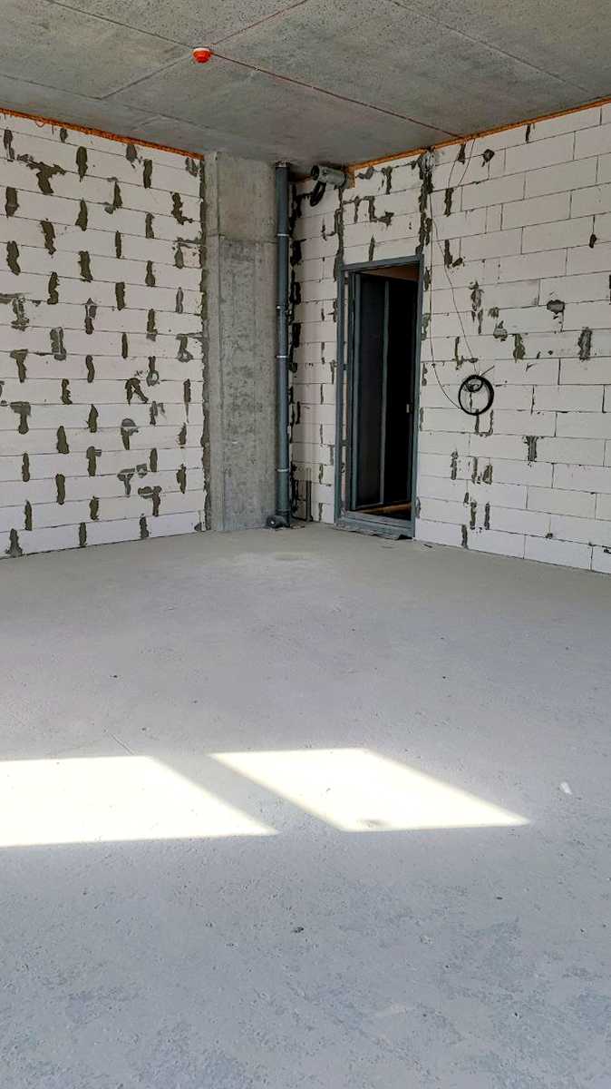 1827562044297756