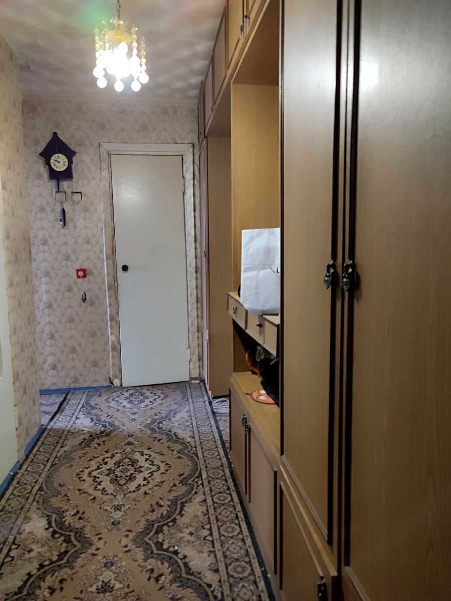 1815277530053031