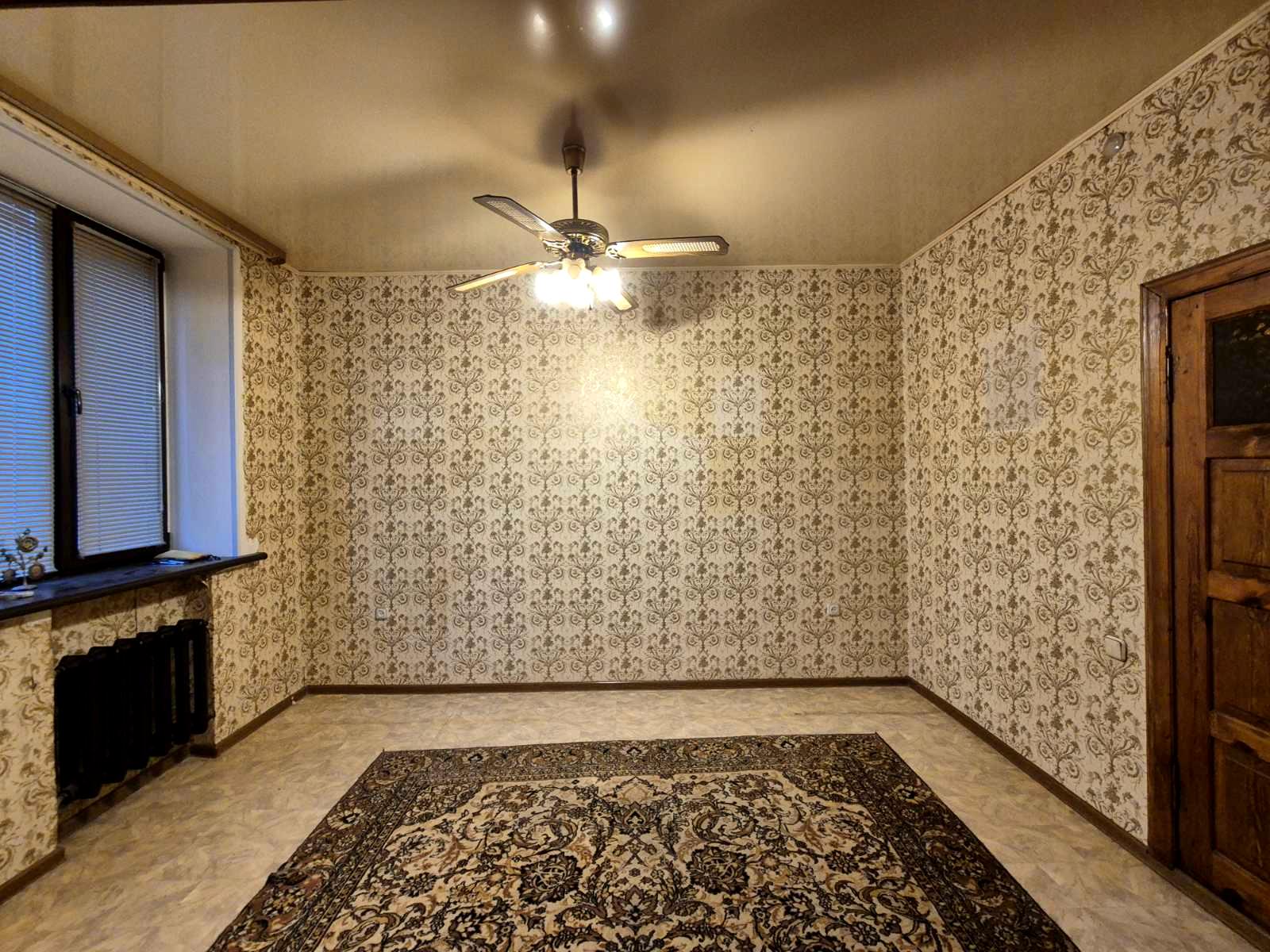 1849414693115313