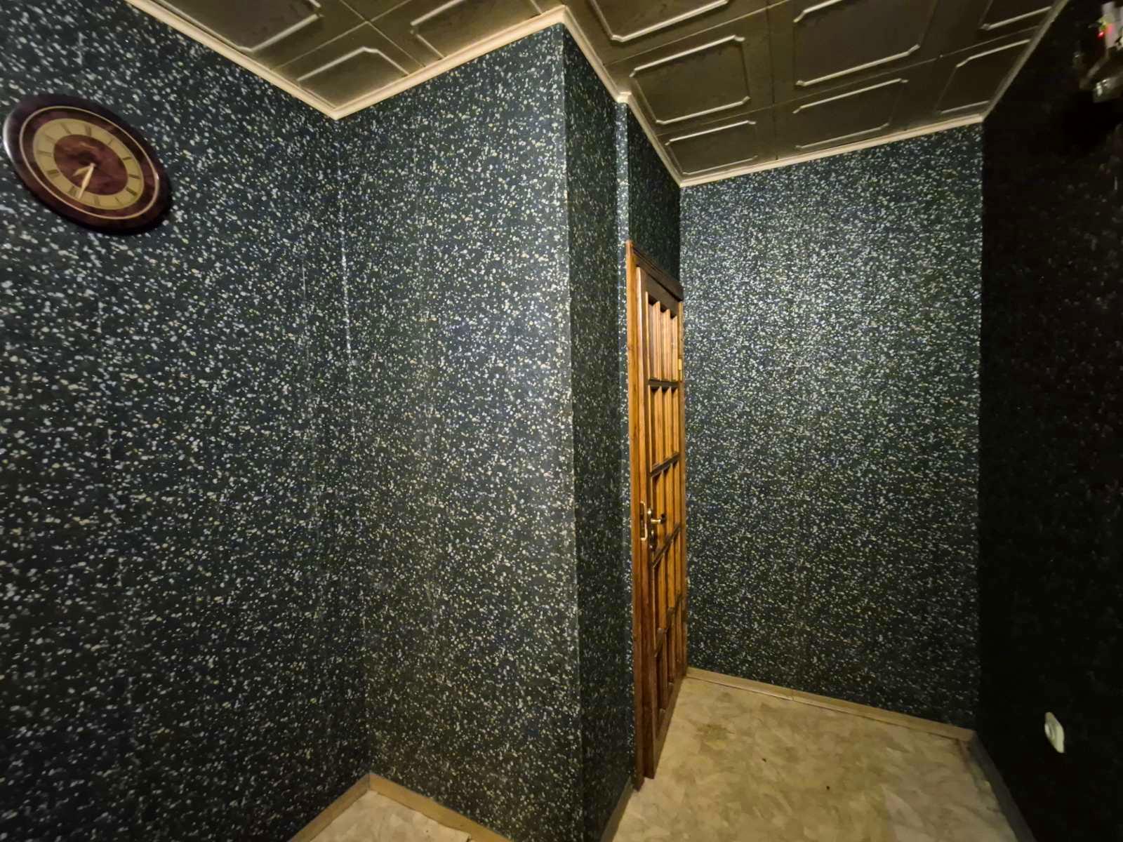 1849414694164419