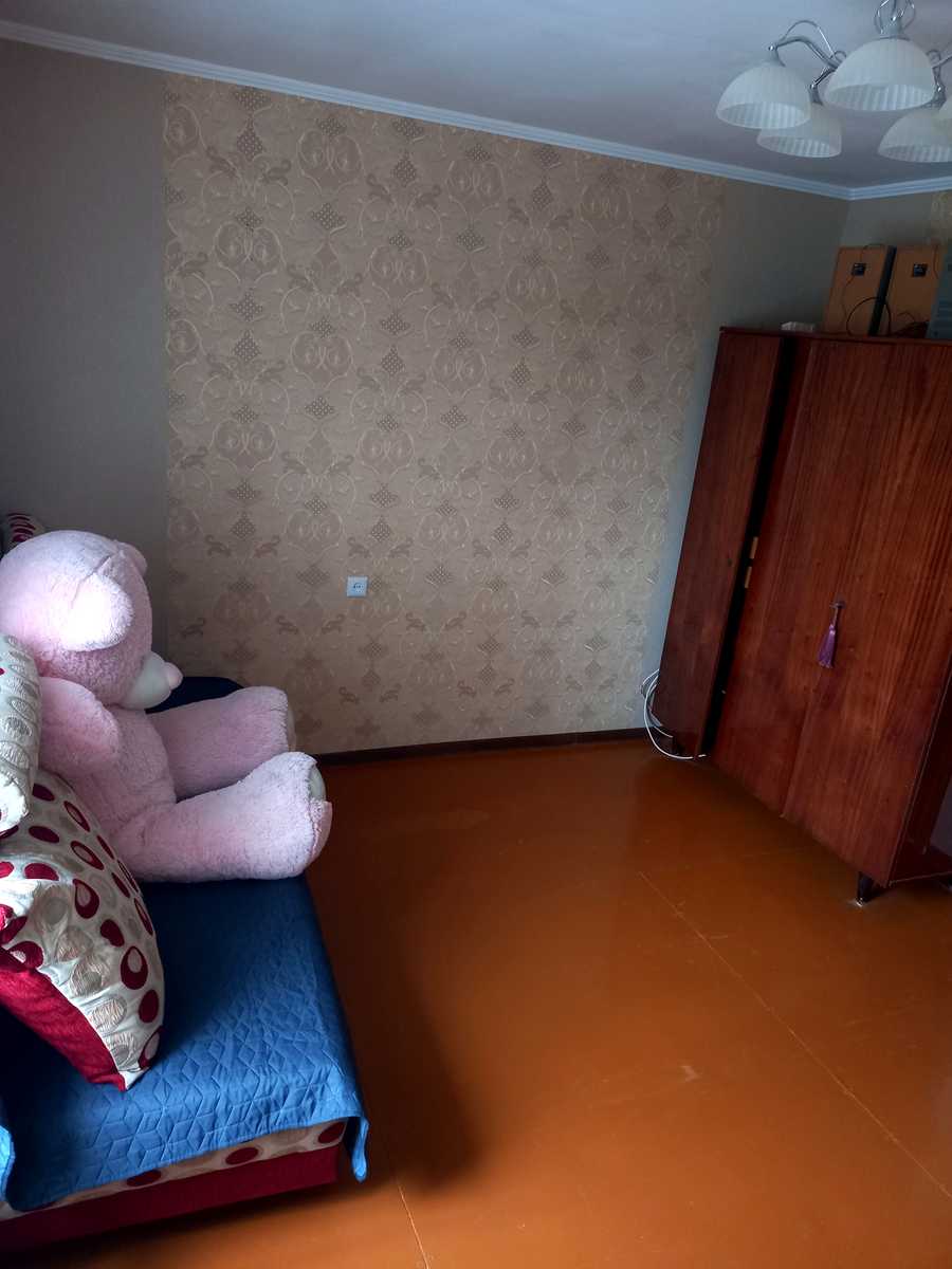1836382887232829