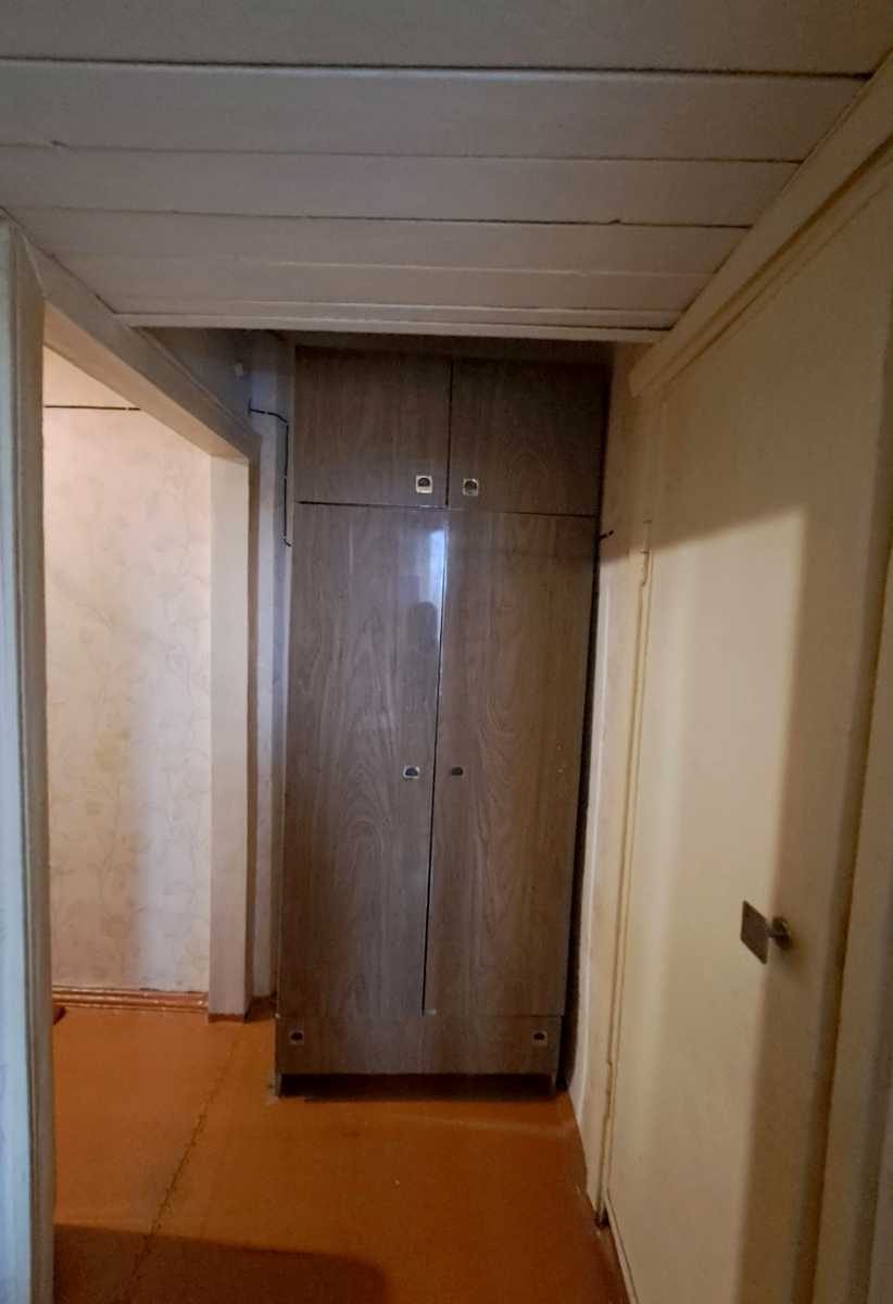 1850572313182263
