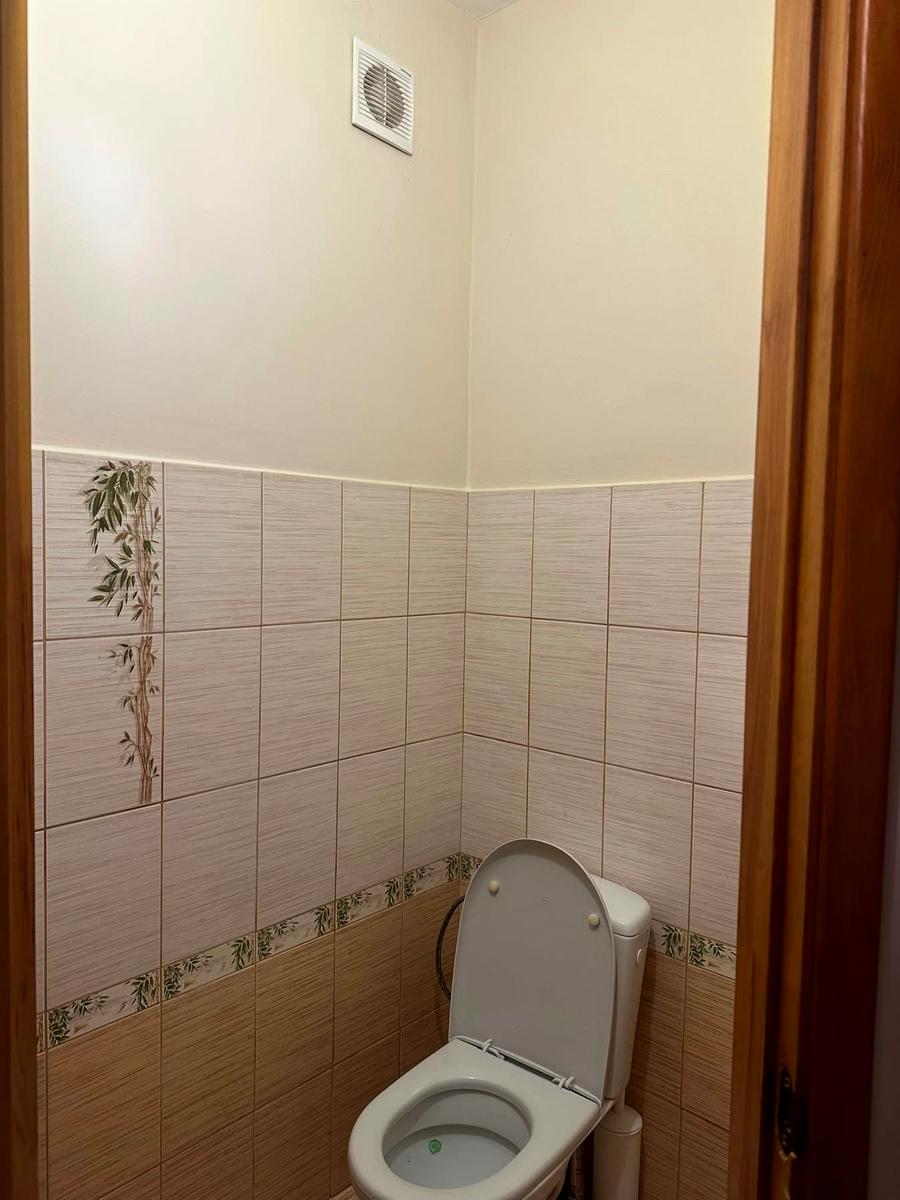 3-комнатная квартира по адресу ул. Mock (площадь 82,1 м²) - Atlanta.ua - фото 3