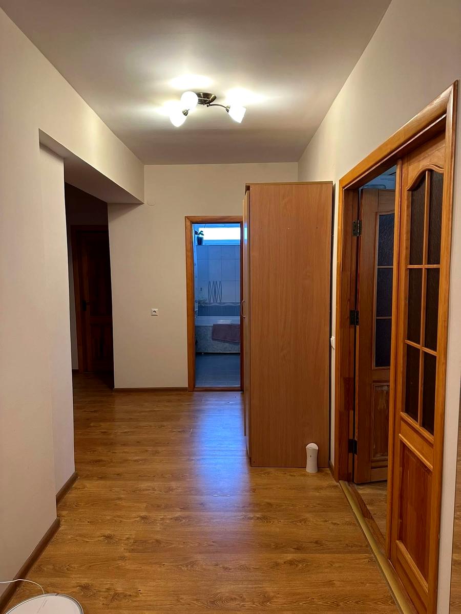 3-комнатная квартира по адресу ул. Mock (площадь 82,1 м²) - Atlanta.ua - фото 2