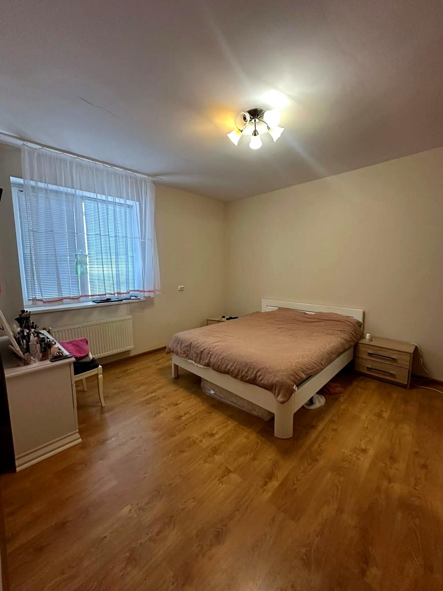 3-комнатная квартира по адресу ул. Mock (площадь 82,1 м²) - Atlanta.ua - фото 6