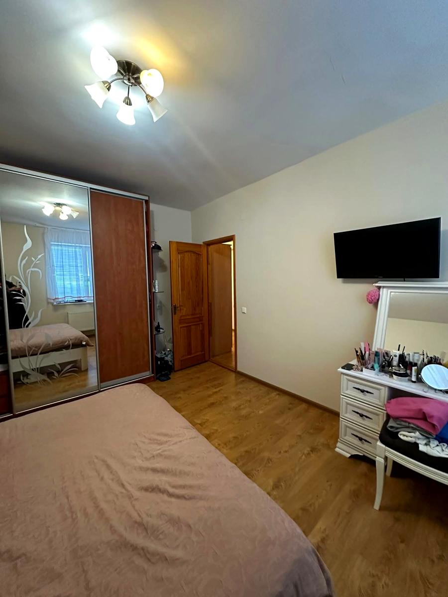 3-комнатная квартира по адресу ул. Mock (площадь 82,1 м²) - Atlanta.ua - фото 7