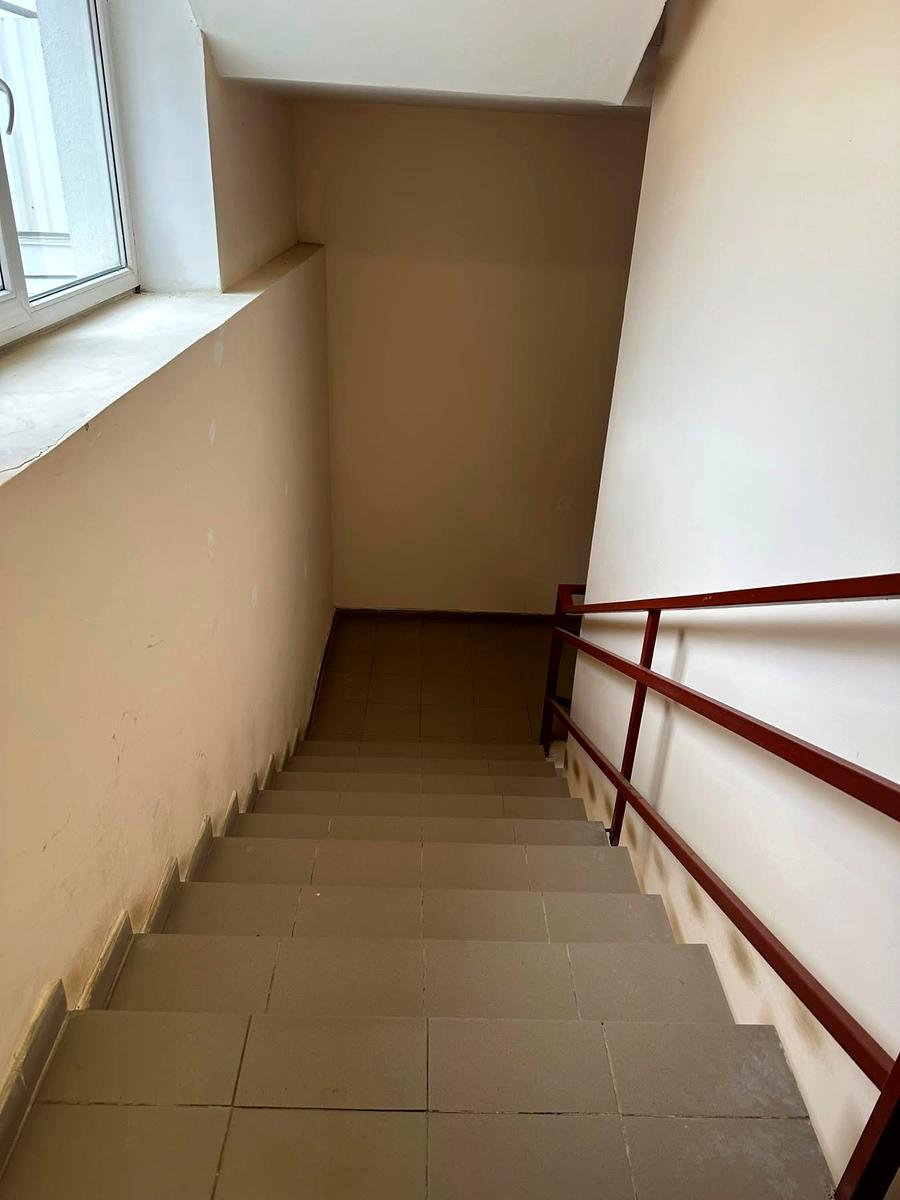 3-комнатная квартира по адресу ул. Mock (площадь 82,1 м²) - Atlanta.ua - фото 12