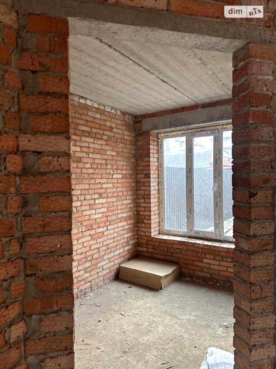 Будинок за адресою (площа 90 м²) - Atlanta.ua - фото 5