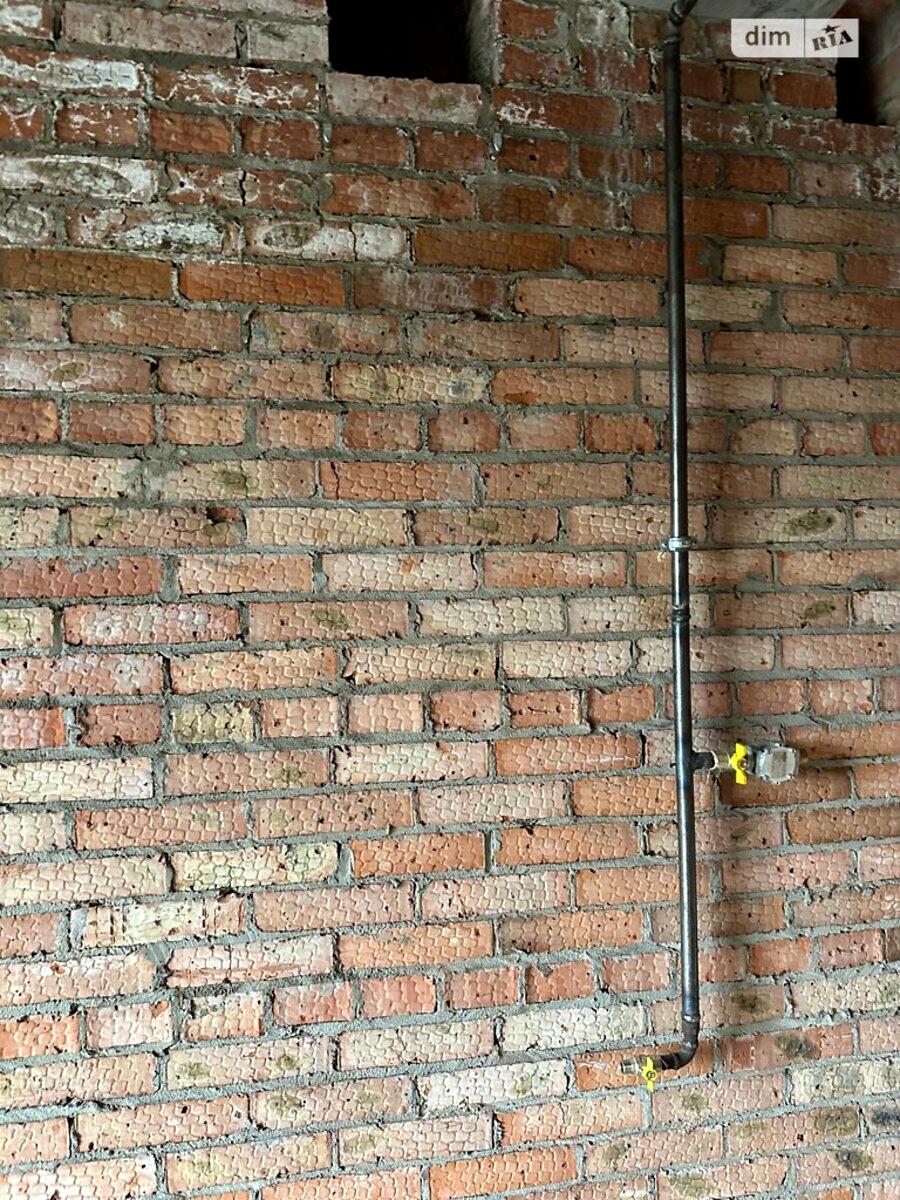 Будинок за адресою (площа 90 м²) - Atlanta.ua - фото 3