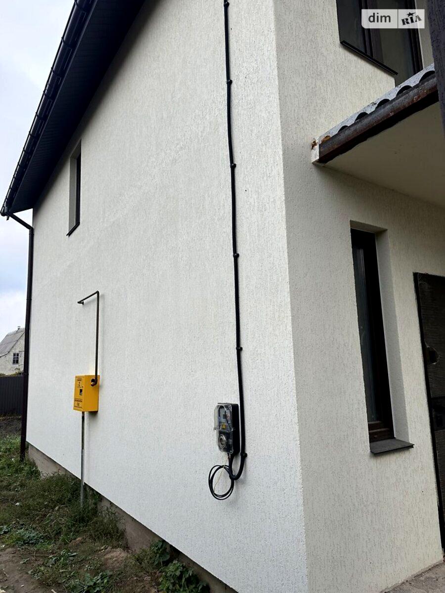 Будинок за адресою (площа 90 м²) - Atlanta.ua - фото 7