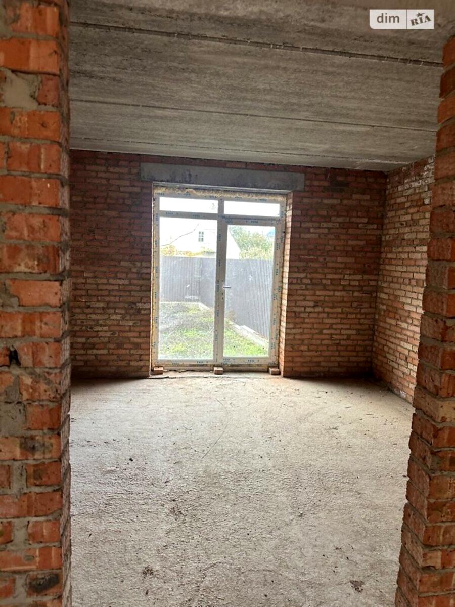 Будинок за адресою (площа 90 м²) - Atlanta.ua - фото 8