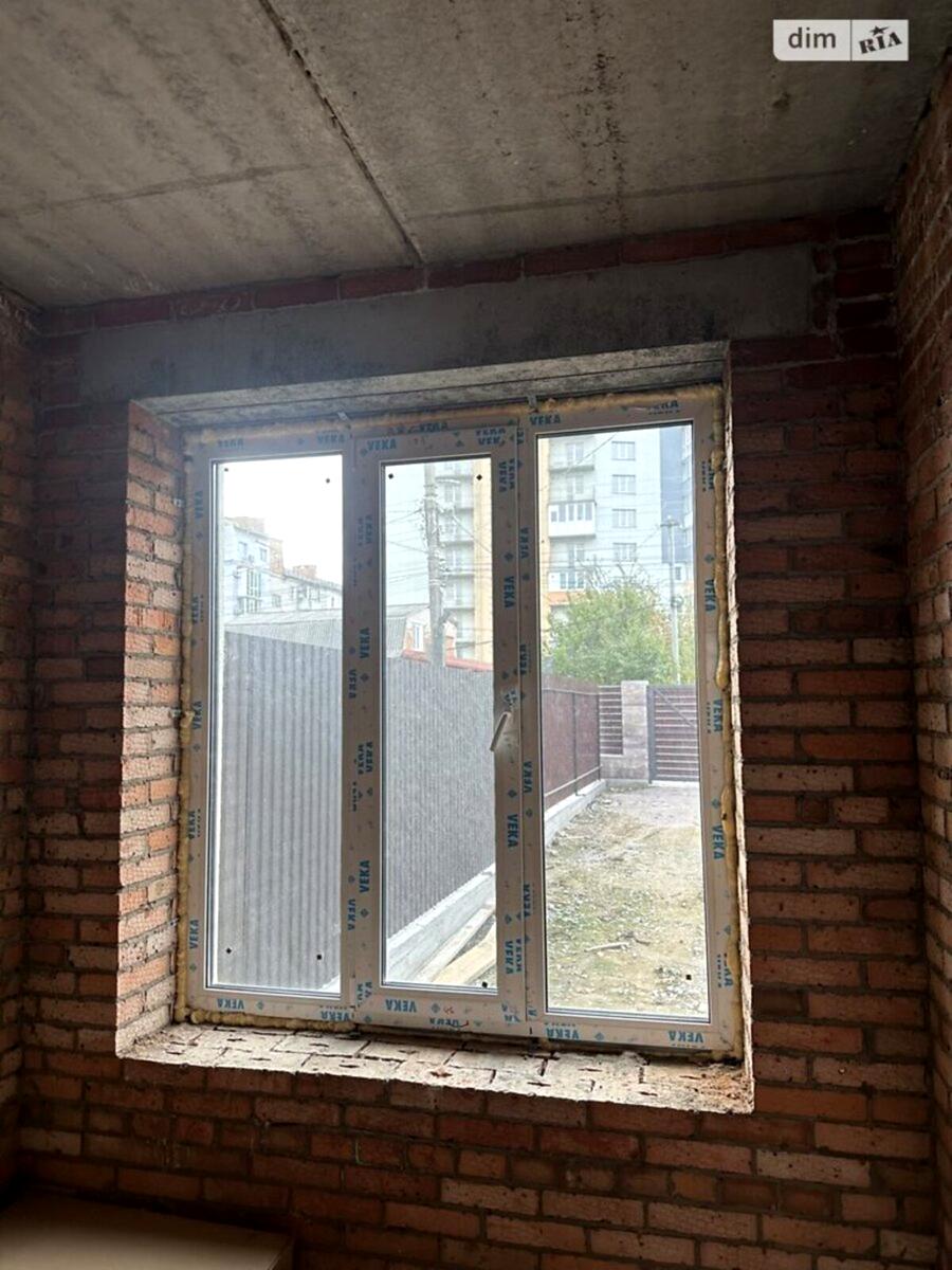 Будинок за адресою (площа 90 м²) - Atlanta.ua - фото 9