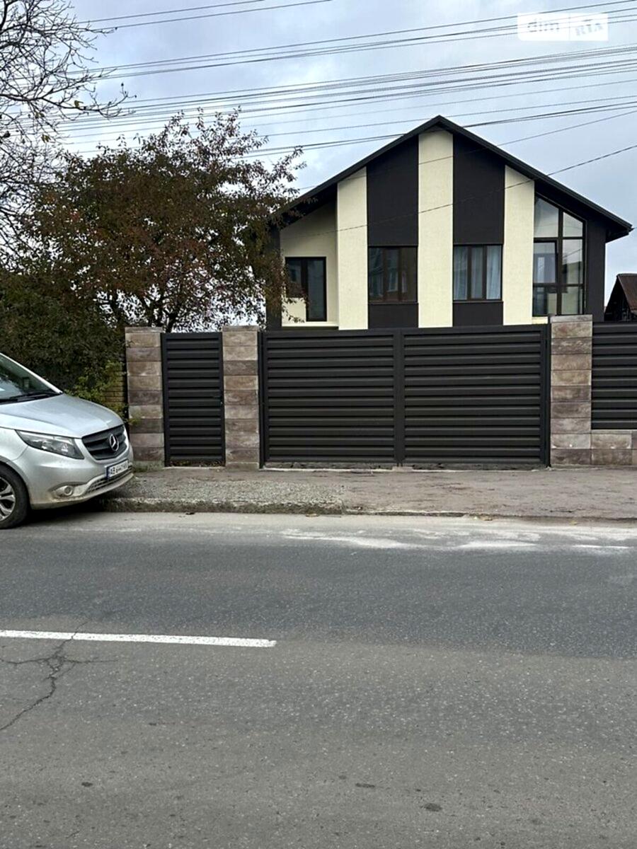 Будинок за адресою (площа 90 м²) - Atlanta.ua - фото 11