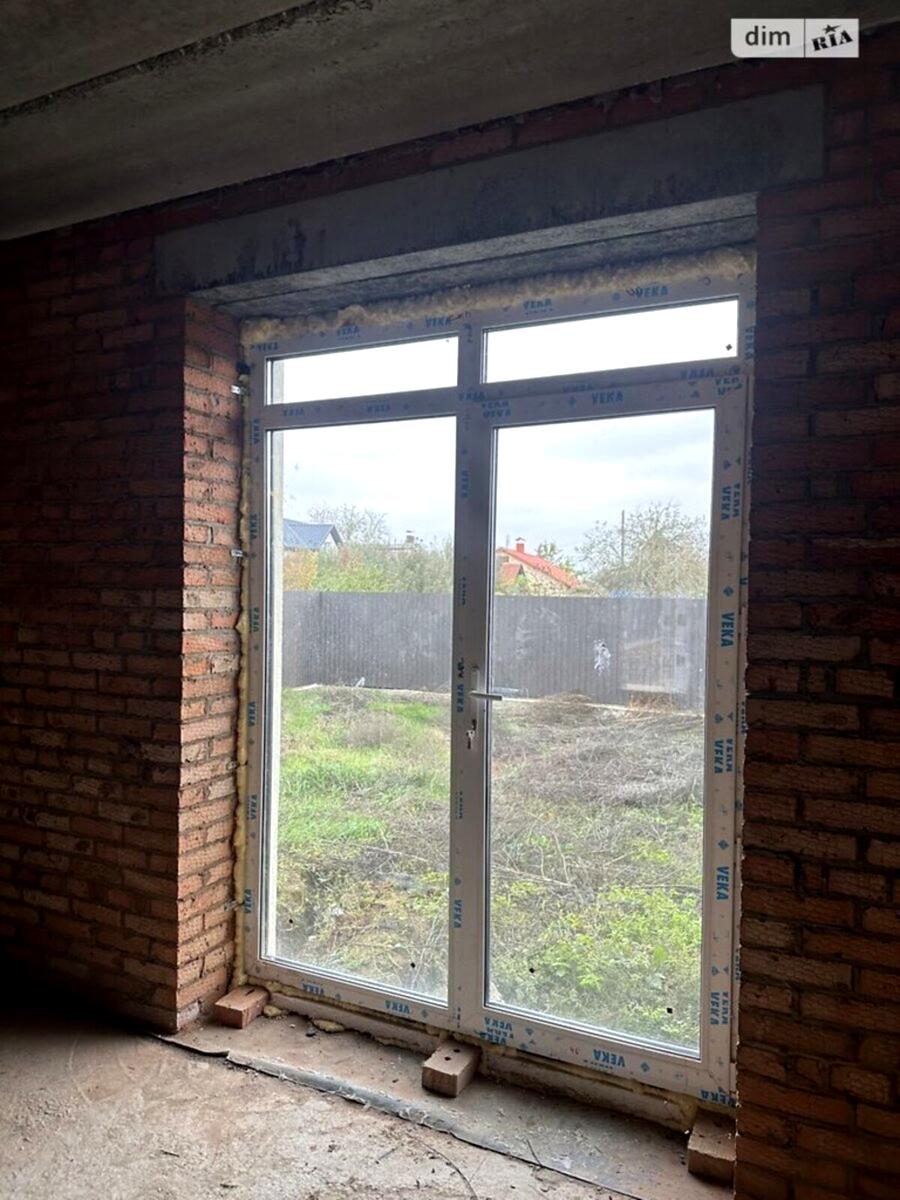 Будинок за адресою (площа 90 м²) - Atlanta.ua - фото 12