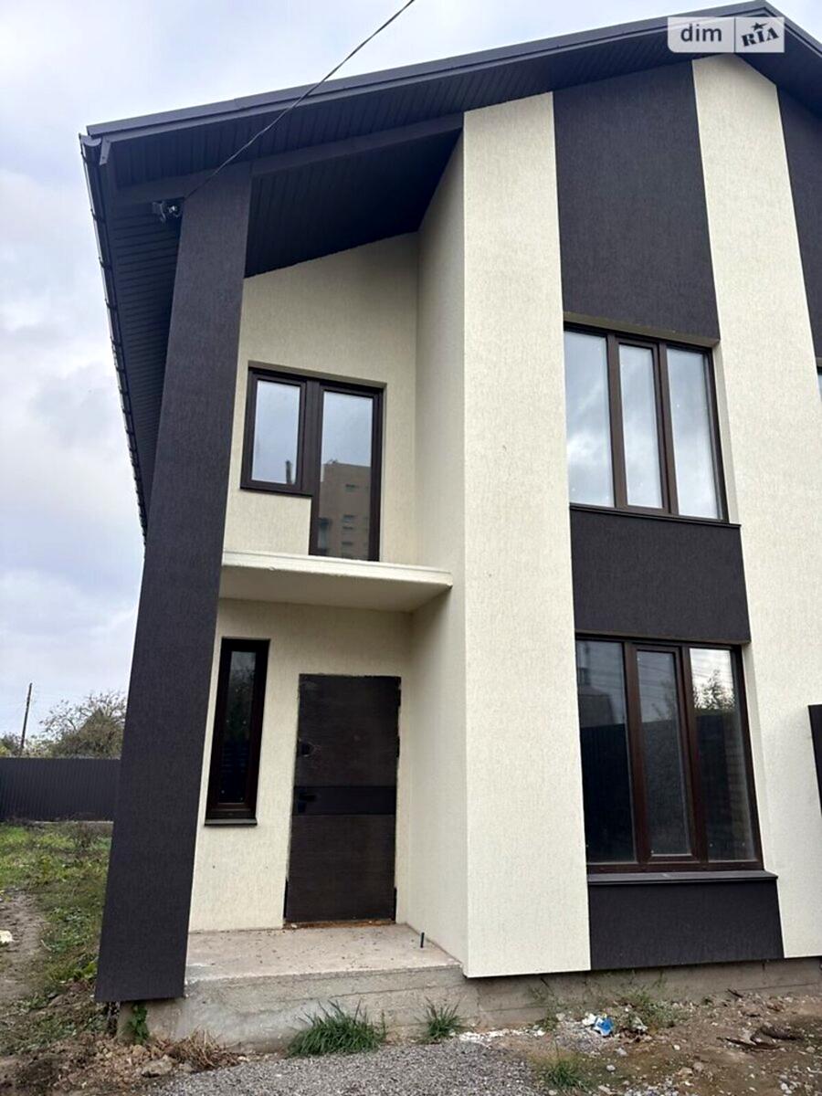 Будинок за адресою (площа 90 м²) - Atlanta.ua - фото 13