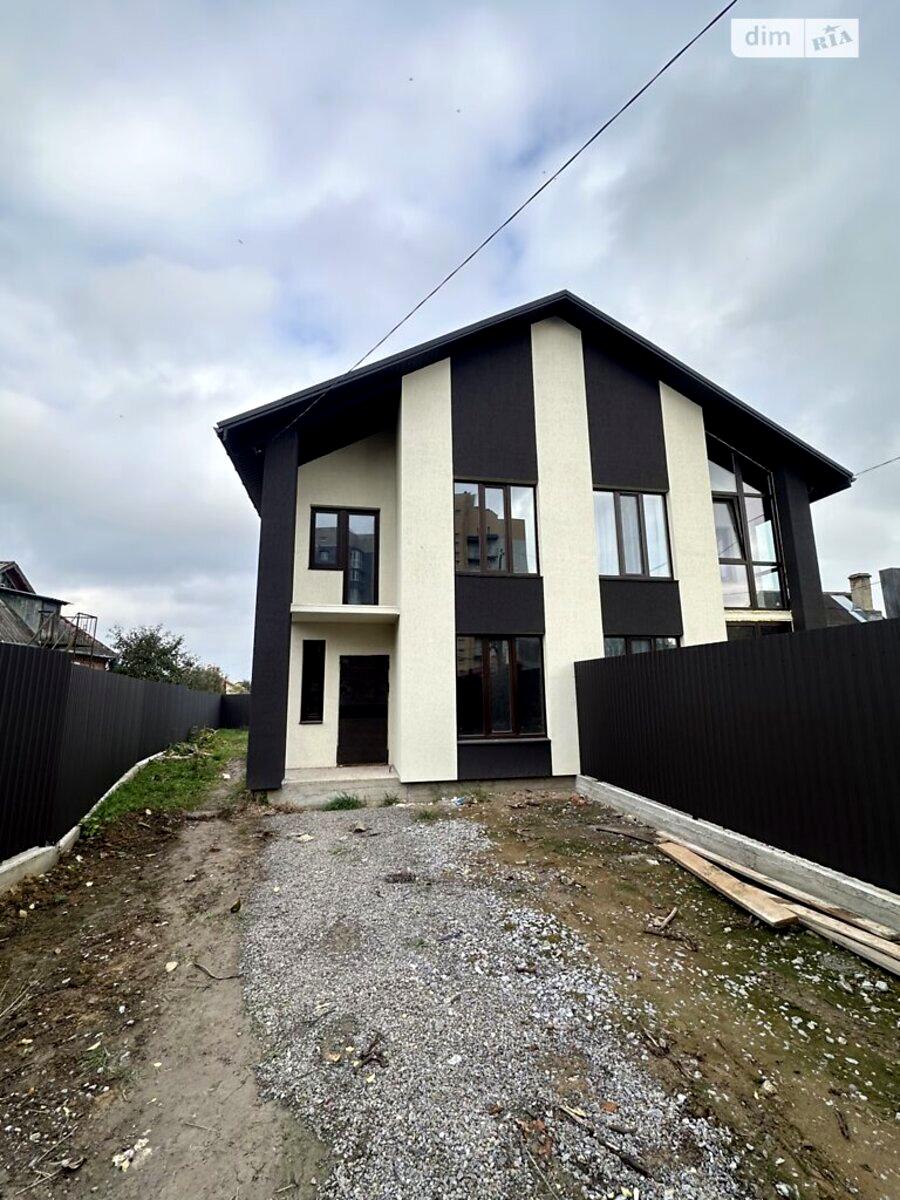 Будинок за адресою (площа 90 м²) - Atlanta.ua - фото 15