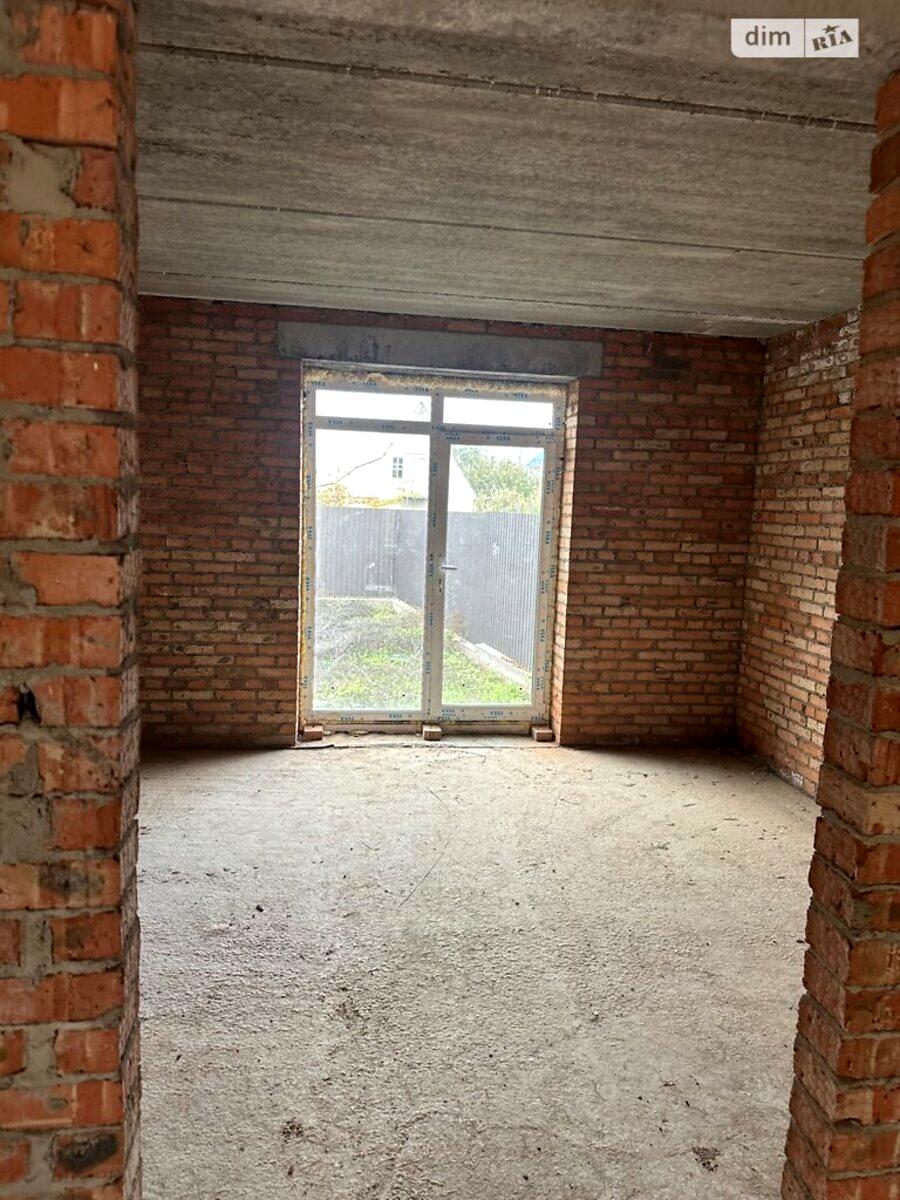 Будинок за адресою (площа 90 м²) - Atlanta.ua - фото 16