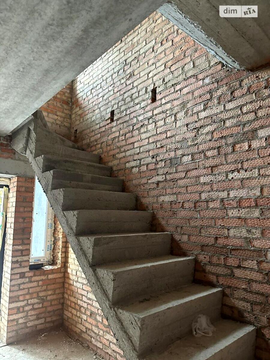 Будинок за адресою (площа 90 м²) - Atlanta.ua - фото 17