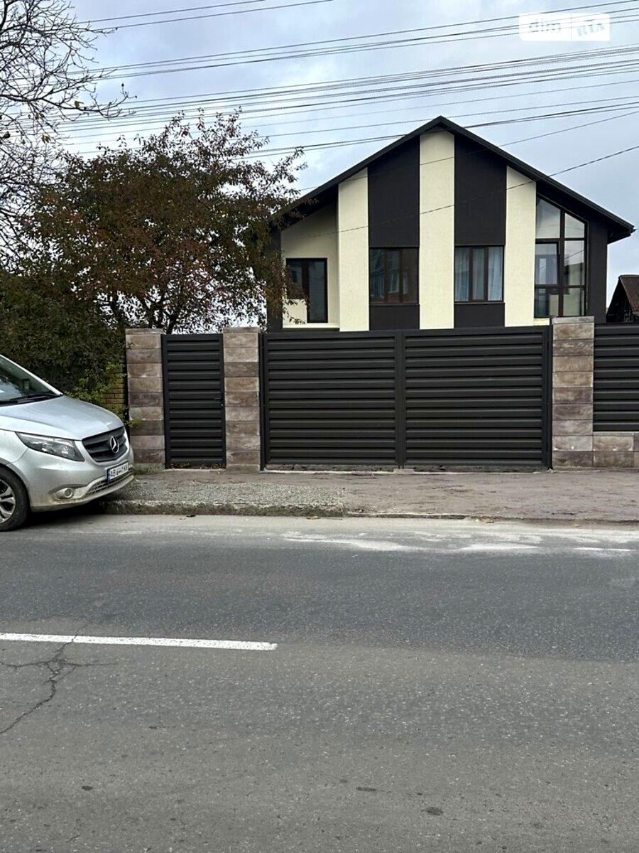 Будинок за адресою (площа 90 м²) - Atlanta.ua - фото 19