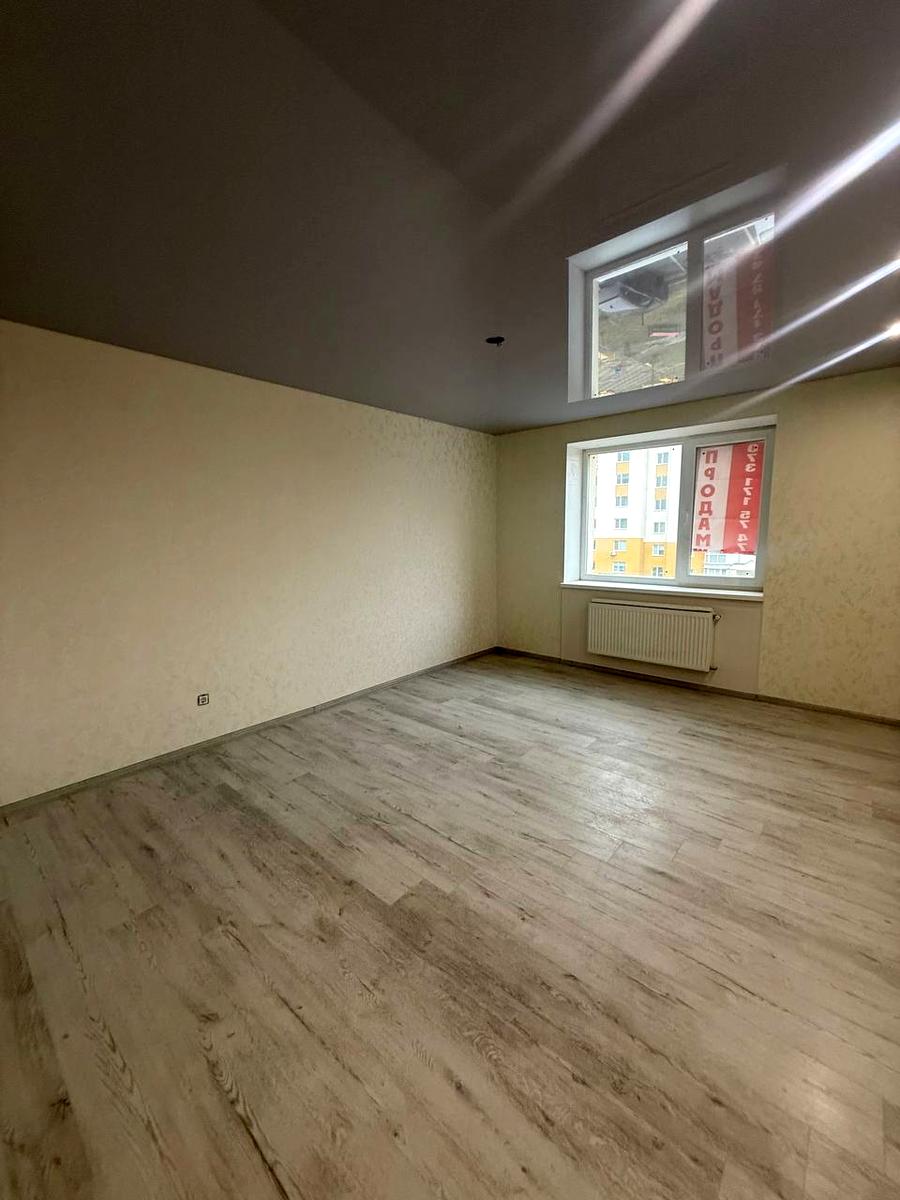 2-rooms apartment apartment by the address st. Nikolaevskaya (area 68 m²) - Atlanta.ua - photo 3