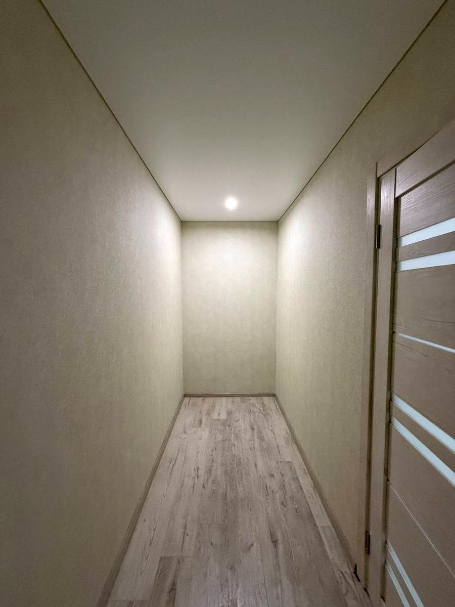 2-rooms apartment apartment by the address st. Nikolaevskaya (area 68 m²) - Atlanta.ua - photo 5