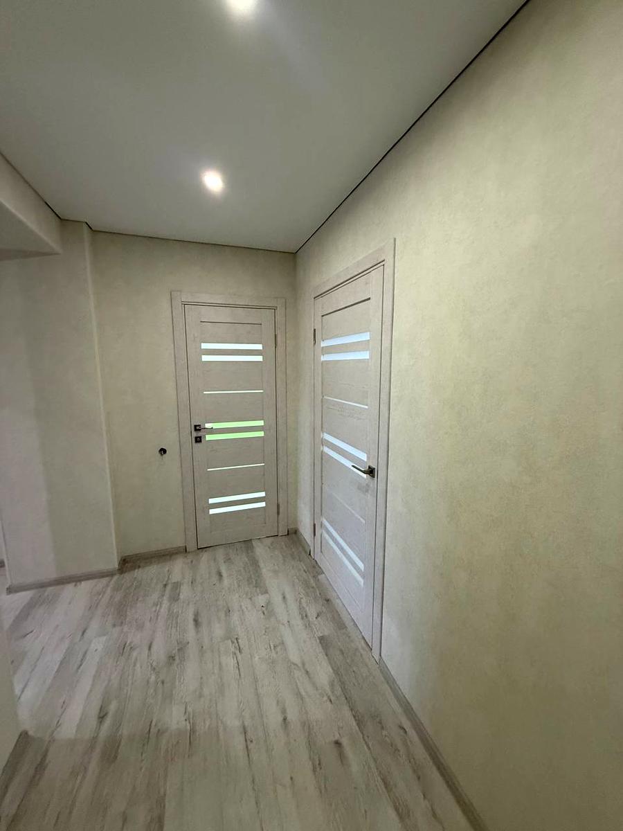 2-rooms apartment apartment by the address st. Nikolaevskaya (area 68 m²) - Atlanta.ua - photo 6