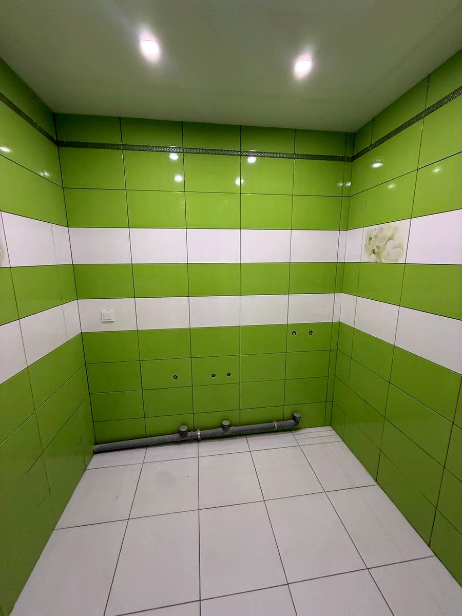 2-rooms apartment apartment by the address st. Nikolaevskaya (area 68 m²) - Atlanta.ua - photo 8