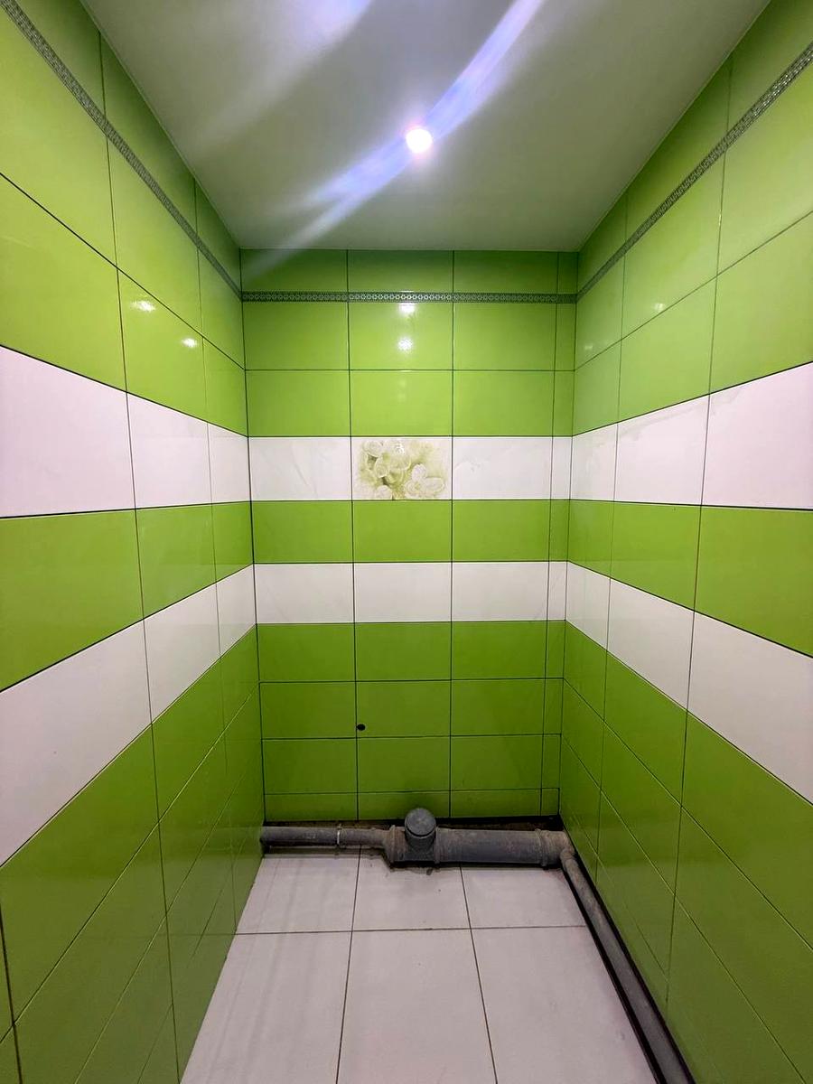 2-rooms apartment apartment by the address st. Nikolaevskaya (area 68 m²) - Atlanta.ua - photo 9