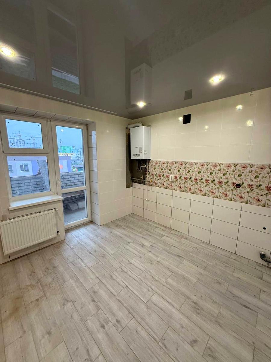 2-rooms apartment apartment by the address st. Nikolaevskaya (area 68 m²) - Atlanta.ua - photo 7